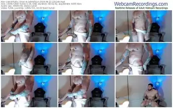 cam4-johnklleyn-08-22-2024-22-52-49