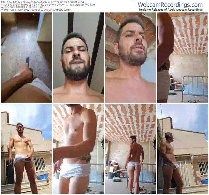 cam4-jonnyfunbum1-08-22-2024-13-09-01