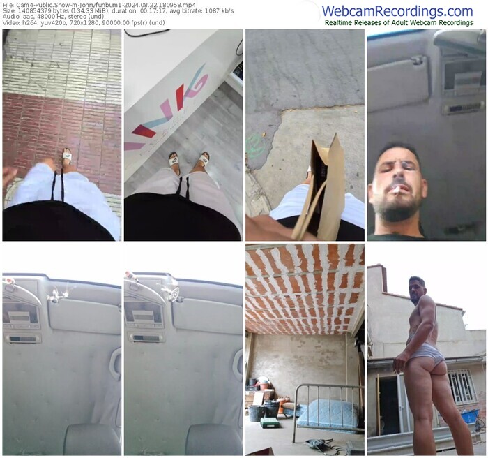 cam4-jonnyfunbum1-08-22-2024-18-09-58