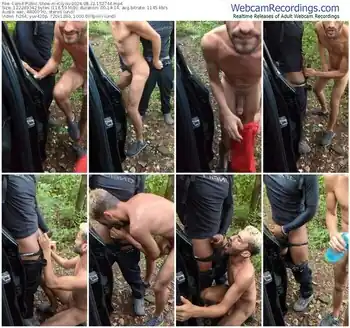 cam4-kilyou-08-22-2024-15-27-44