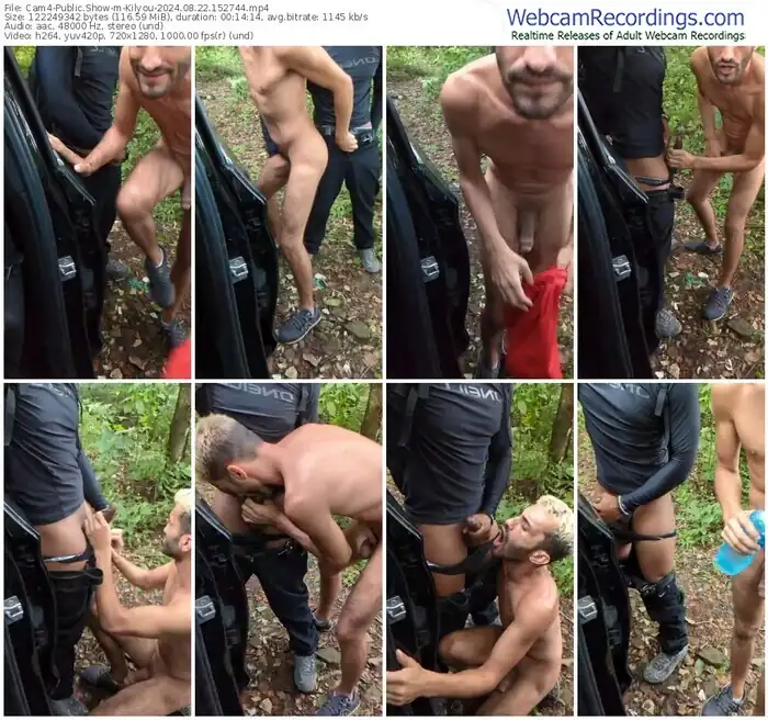 cam4-kilyou-08-22-2024-15-27-44