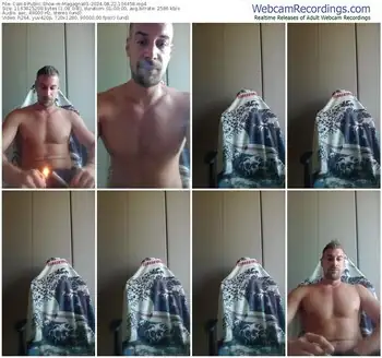 cam4-magagna91-08-22-2024-10-44-58