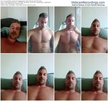 cam4-magagna91-08-22-2024-13-15-40