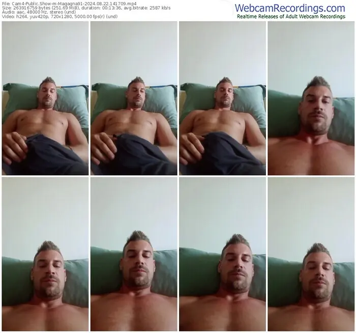 cam4-magagna91-08-22-2024-14-17-09