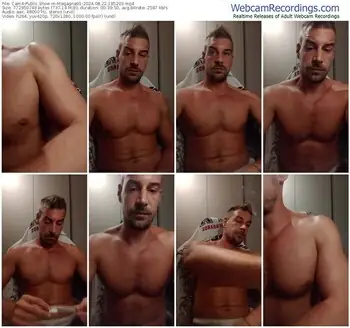 cam4-magagna91-08-22-2024-18-52-03