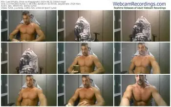 cam4-magagna91-08-22-2024-19-34-10