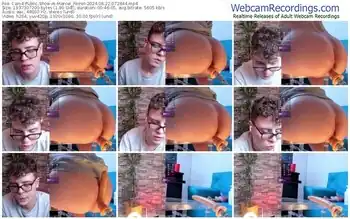 cam4-marcel_ferrer-08-22-2024-07-28-44