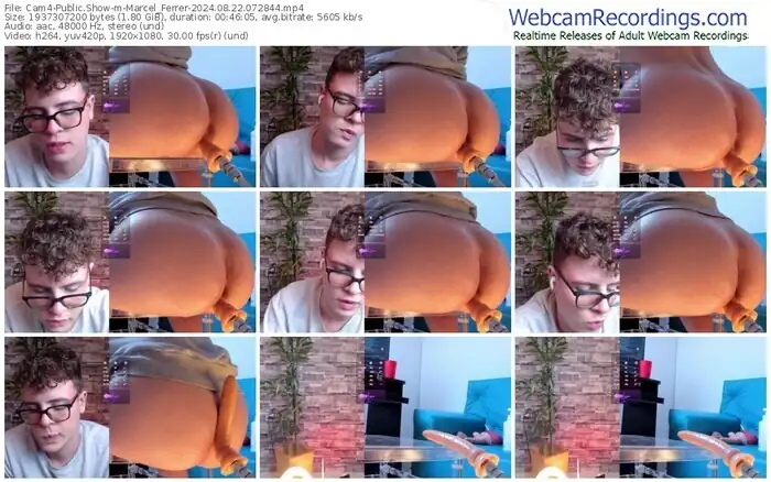 cam4-marcel_ferrer-08-22-2024-07-28-44