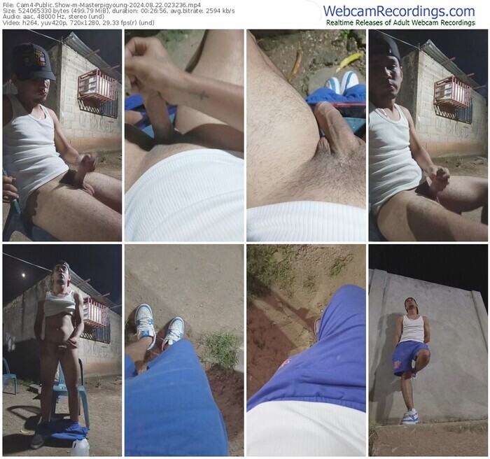 cam4-masterpigyoung-08-22-2024-02-32-36
