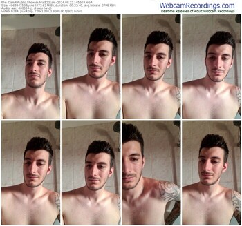cam4-matt22cam-08-22-2024-14-55-03