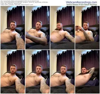 cam4-nicehardon3-08-22-2024-16-42-23