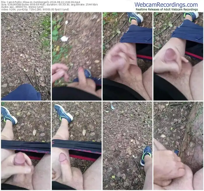 cam4-outdoorgeil1-08-22-2024-16-41-39