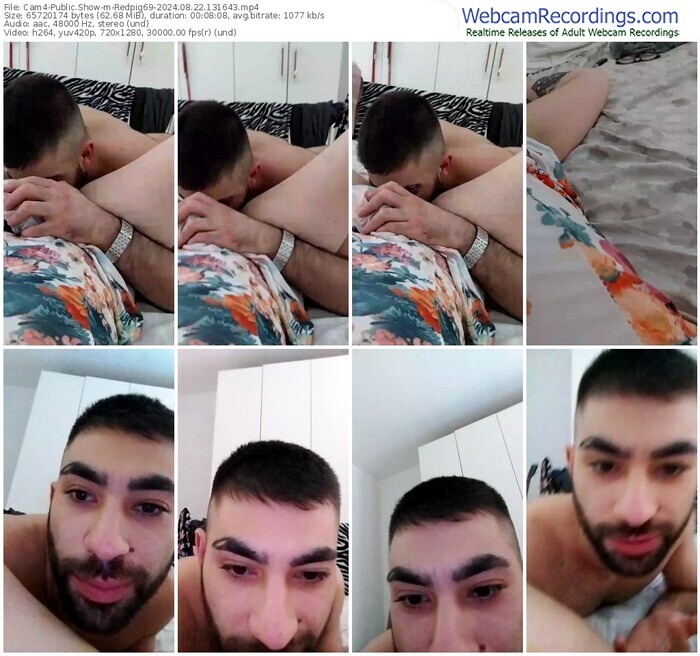 cam4-redpig69-08-22-2024-13-16-43