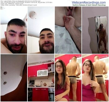 cam4-redpig69-08-22-2024-13-27-50