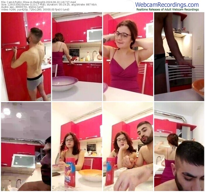 cam4-redpig69-08-22-2024-14-17-27