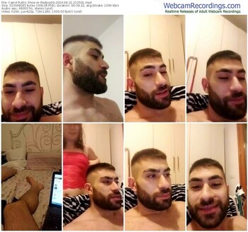 cam4-redpig69-08-22-2024-21-35-01