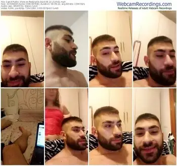 cam4-redpig69-08-22-2024-21-35-01