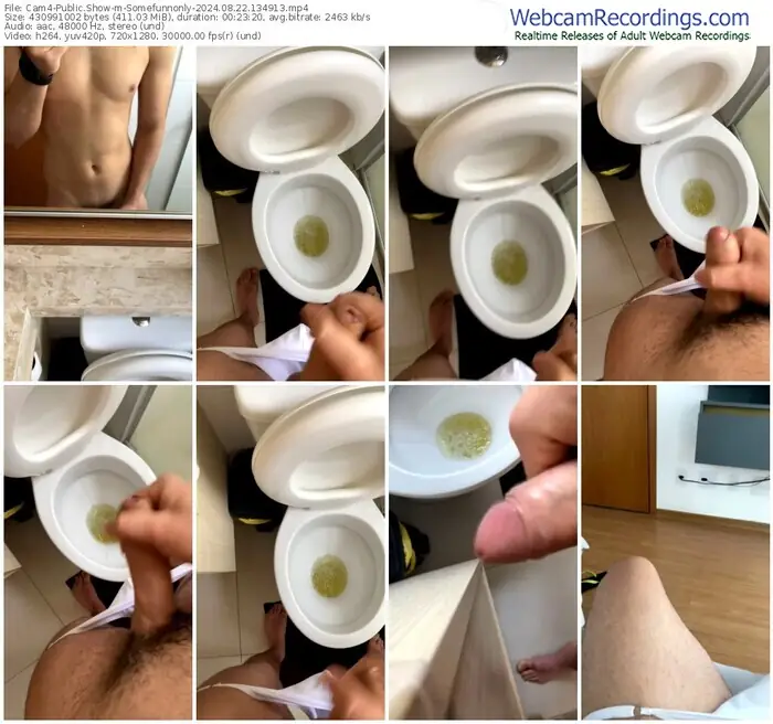 cam4-somefunnonly-08-22-2024-13-49-13