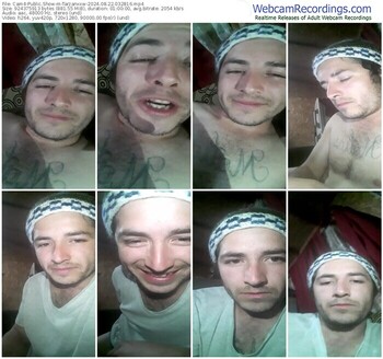 cam4-tarzanxxw-08-22-2024-03-28-16