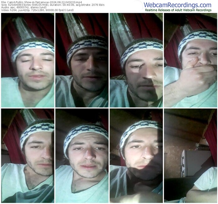 cam4-tarzanxxw-08-22-2024-04-32-33