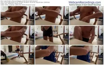 cam4-topgary-08-22-2024-08-57-44