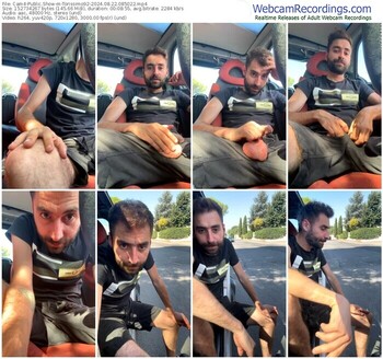 cam4-torissimo92-08-22-2024-08-50-22