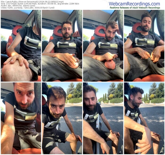 cam4-torissimo92-08-22-2024-08-50-22