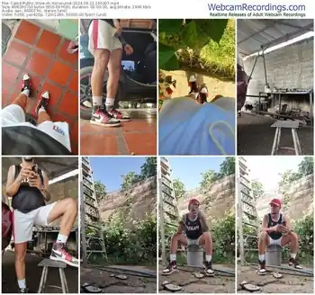 cam4-xoxocum4-08-22-2024-19-53-07