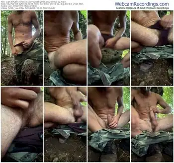 cam4-zorro2024-08-22-2024-07-31-02