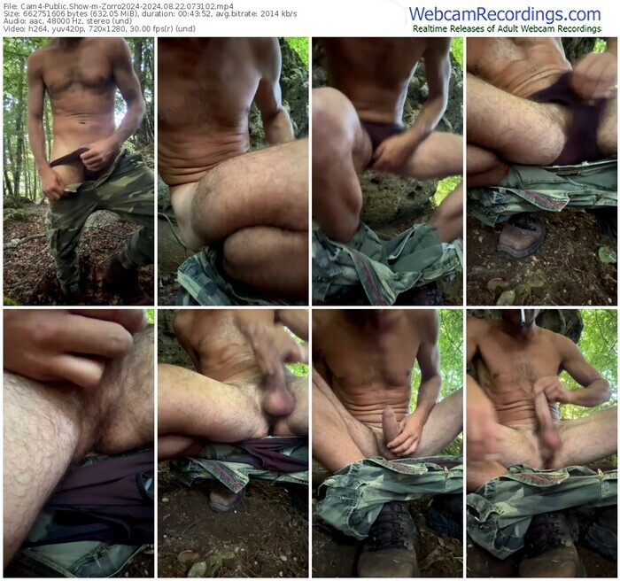 cam4-zorro2024-08-22-2024-07-31-02