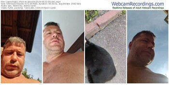 cam4-abcd34-08-22-2024-05-19-41