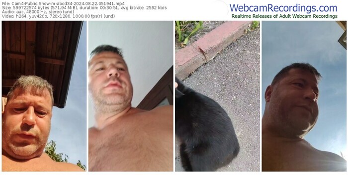 cam4-abcd34-08-22-2024-05-19-41