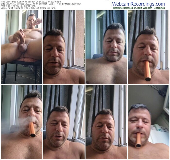 cam4-abcd34-08-22-2024-06-39-39