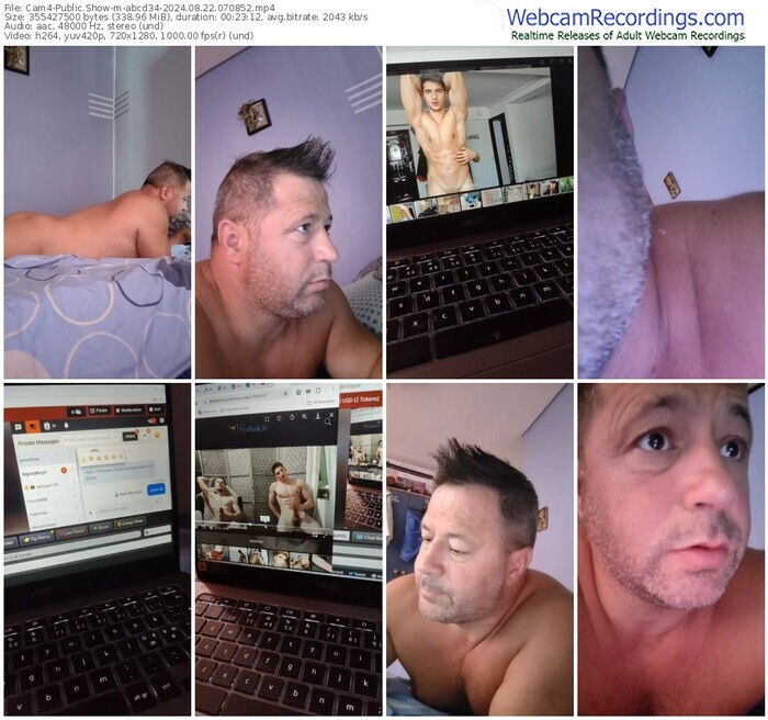 cam4-abcd34-08-22-2024-07-08-52