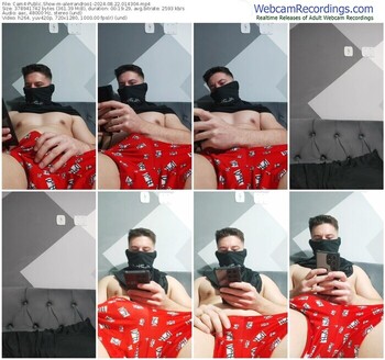 cam4-alerrandroo1-08-22-2024-01-43-04