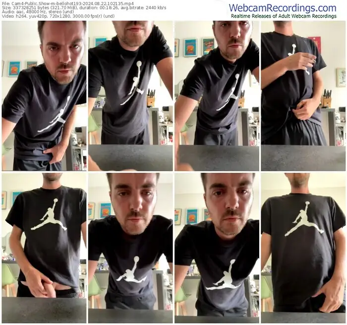 cam4-bellohot193-08-22-2024-10-21-35