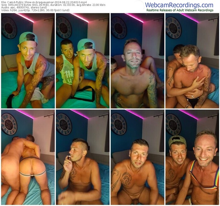 cam4-braqueuemar-08-22-2024-20-40-10