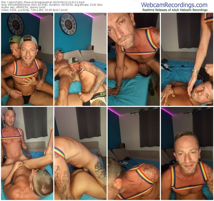 cam4-braqueuemar-08-22-2024-21-41-12