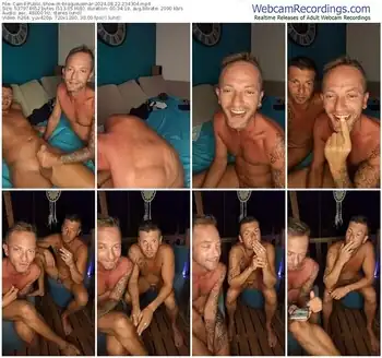 cam4-braqueuemar-08-22-2024-23-43-04