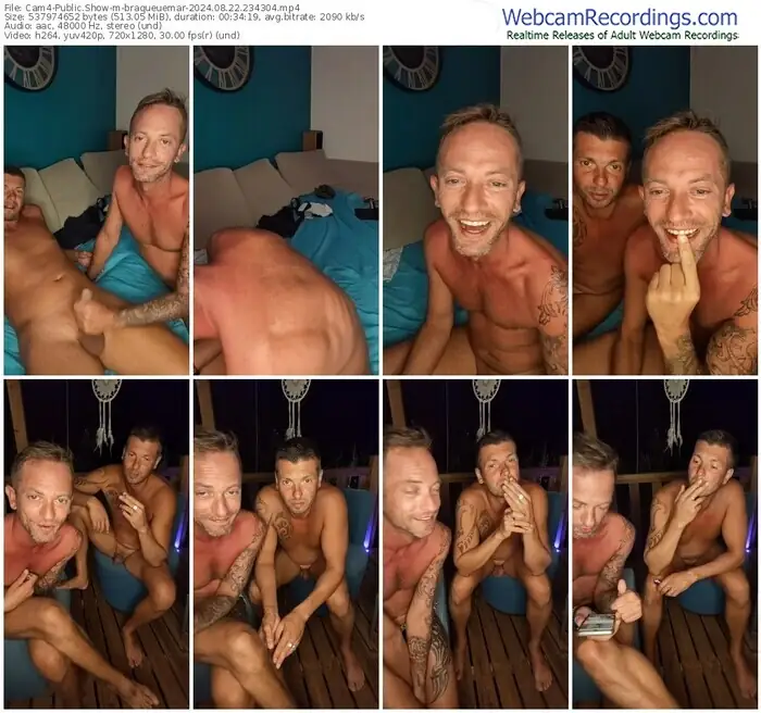 cam4-braqueuemar-08-22-2024-23-43-04