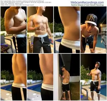 cam4-dimitri_coleman-08-22-2024-02-30-58