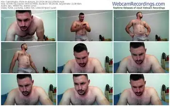 cam4-djmute_33-08-22-2024-10-59-35