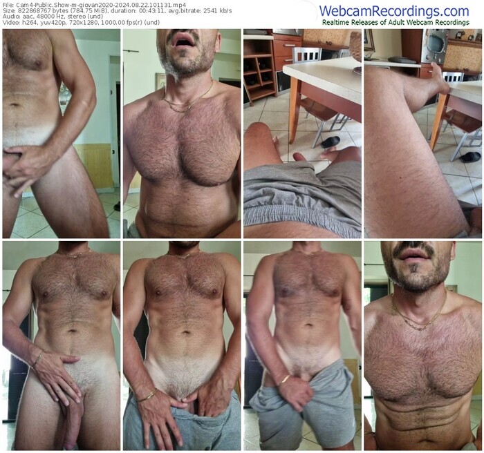 cam4-giovan2020-08-22-2024-10-11-31