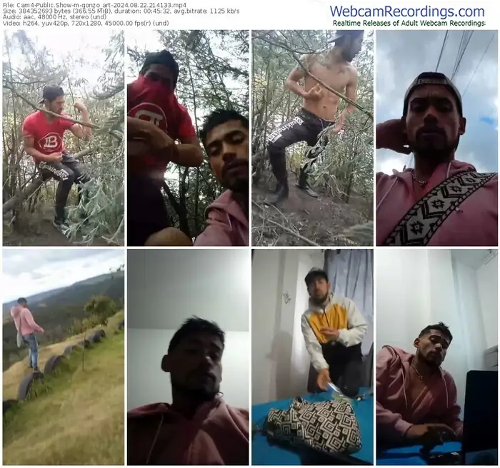 cam4-gonzo_art-08-22-2024-21-41-33