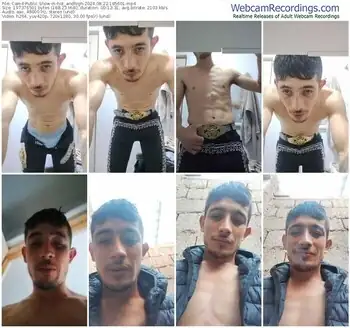 cam4-hot_andhigh-08-22-2024-18-56-01