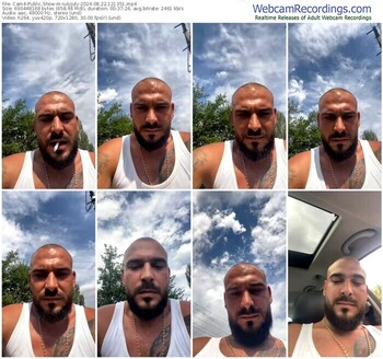 cam4-iulyjuly-08-22-2024-12-13-51