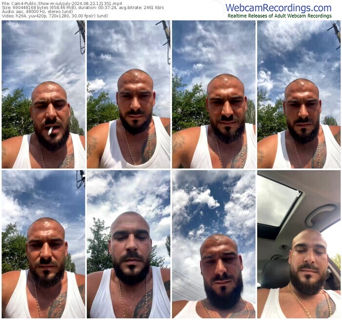 cam4-iulyjuly-08-22-2024-12-13-51