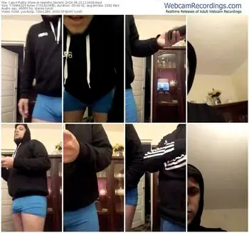 cam4-leandro_leonel1-08-22-2024-11-16-08