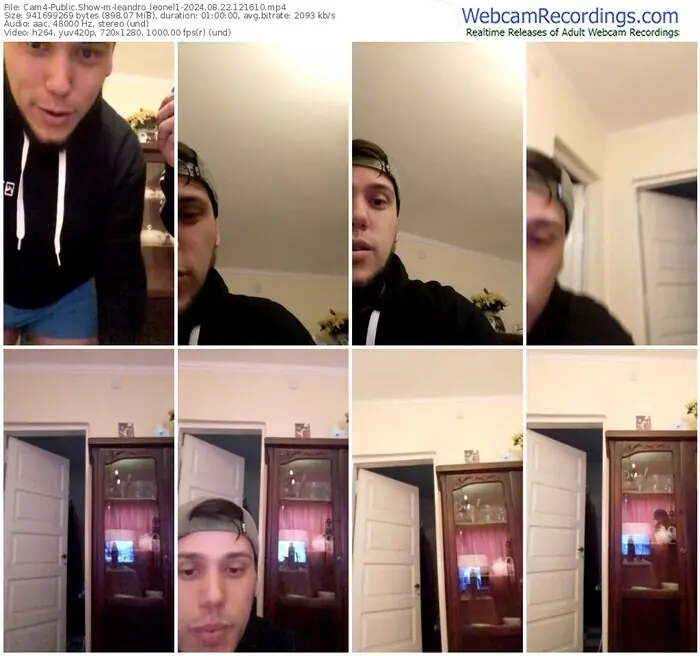 cam4-leandro_leonel1-08-22-2024-12-16-10