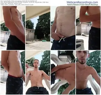 cam4-loupcam-08-22-2024-10-44-08